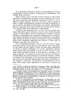 giornale/TO00196100/1936/unico/00000246