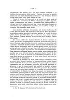 giornale/TO00196100/1936/unico/00000247