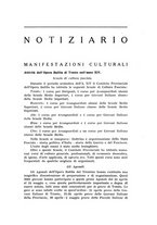 giornale/TO00196100/1936/unico/00000249