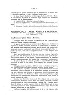 giornale/TO00196100/1936/unico/00000251