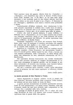 giornale/TO00196100/1936/unico/00000254