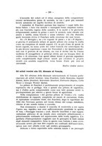 giornale/TO00196100/1936/unico/00000255