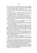 giornale/TO00196100/1936/unico/00000256