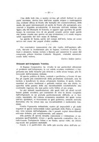 giornale/TO00196100/1936/unico/00000257