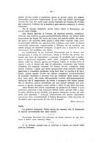 giornale/TO00196100/1936/unico/00000258