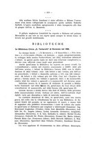 giornale/TO00196100/1936/unico/00000259