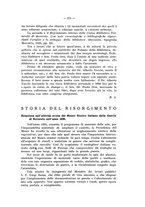 giornale/TO00196100/1936/unico/00000261