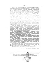 giornale/TO00196100/1936/unico/00000262