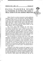 giornale/TO00196100/1936/unico/00000267