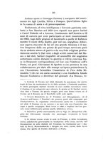 giornale/TO00196100/1936/unico/00000270