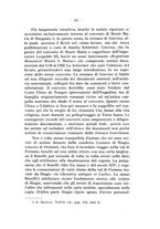 giornale/TO00196100/1936/unico/00000301