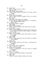 giornale/TO00196100/1936/unico/00000317