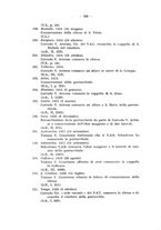 giornale/TO00196100/1936/unico/00000318