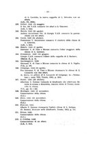 giornale/TO00196100/1936/unico/00000321