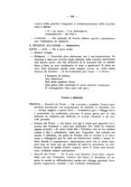 giornale/TO00196100/1936/unico/00000338