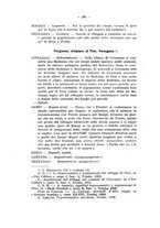 giornale/TO00196100/1936/unico/00000346