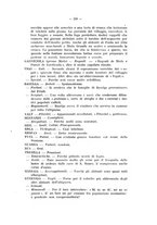 giornale/TO00196100/1936/unico/00000349