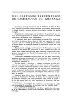 giornale/TO00196100/1936/unico/00000353