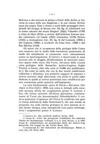 giornale/TO00196100/1937/unico/00000010