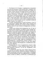 giornale/TO00196100/1937/unico/00000016