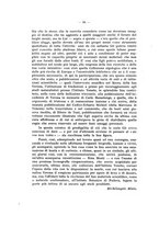 giornale/TO00196100/1937/unico/00000134