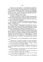 giornale/TO00196100/1937/unico/00000170