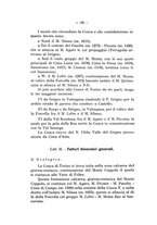 giornale/TO00196100/1937/unico/00000172