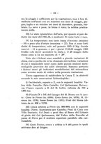 giornale/TO00196100/1937/unico/00000188