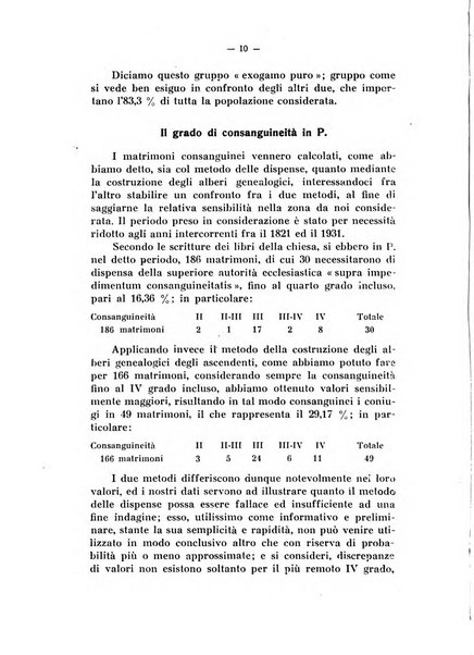 Studi trentini di scienze naturali rivista della Società per gli studi trentini