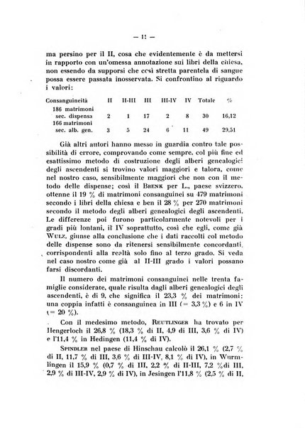 Studi trentini di scienze naturali rivista della Società per gli studi trentini