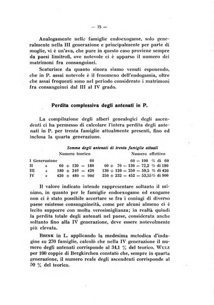 Studi trentini di scienze naturali rivista della Società per gli studi trentini