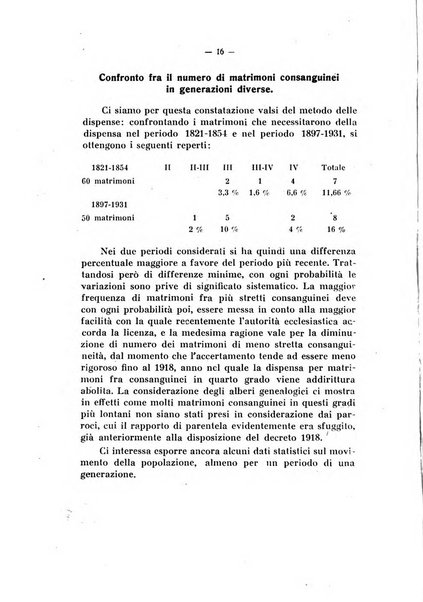 Studi trentini di scienze naturali rivista della Società per gli studi trentini