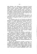 giornale/TO00196100/1938/unico/00000030