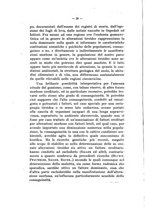 giornale/TO00196100/1938/unico/00000032