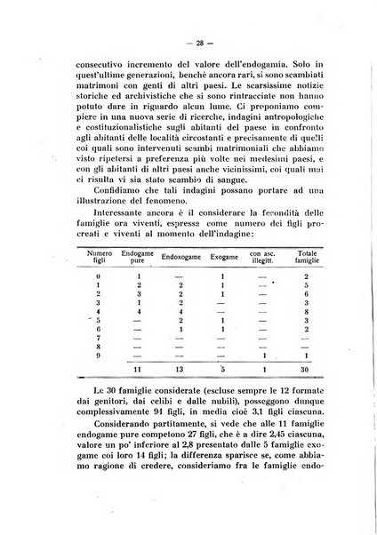 Studi trentini di scienze naturali rivista della Società per gli studi trentini