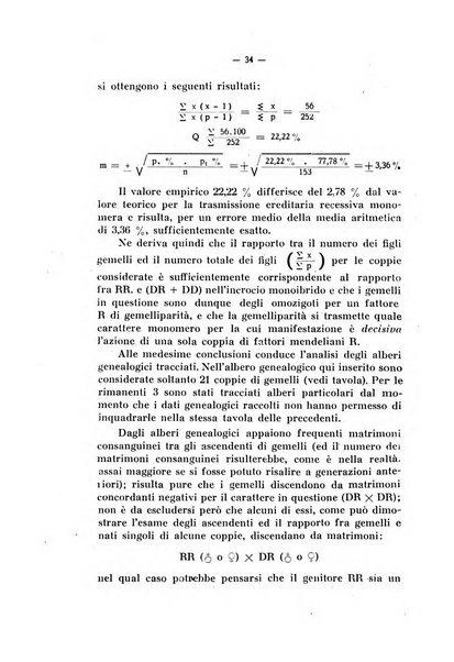 Studi trentini di scienze naturali rivista della Società per gli studi trentini