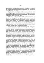 giornale/TO00196100/1938/unico/00000043