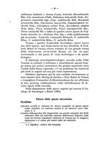 giornale/TO00196100/1938/unico/00000048