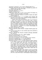 giornale/TO00196100/1938/unico/00000054