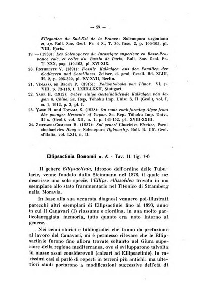 Studi trentini di scienze naturali rivista della Società per gli studi trentini