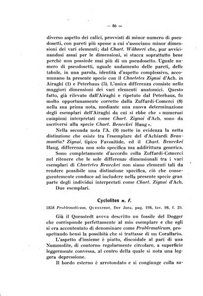 Studi trentini di scienze naturali rivista della Società per gli studi trentini