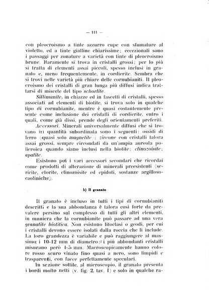 Studi trentini di scienze naturali rivista della Società per gli studi trentini