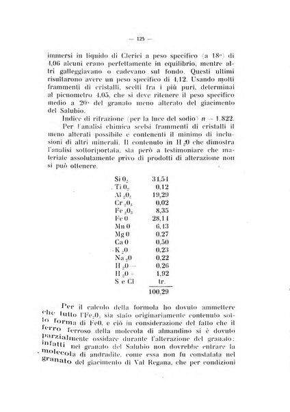 Studi trentini di scienze naturali rivista della Società per gli studi trentini