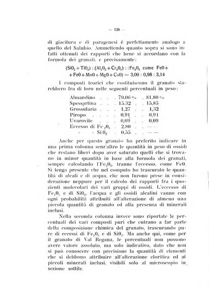 Studi trentini di scienze naturali rivista della Società per gli studi trentini