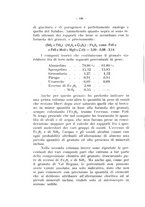 giornale/TO00196100/1938/unico/00000148