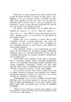 giornale/TO00196100/1938/unico/00000163