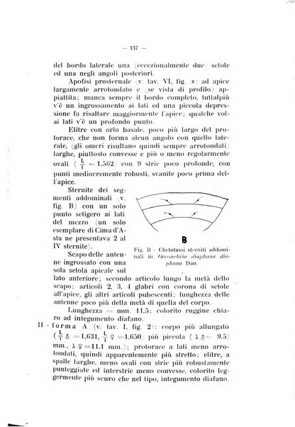 Studi trentini di scienze naturali rivista della Società per gli studi trentini