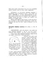 giornale/TO00196100/1938/unico/00000170