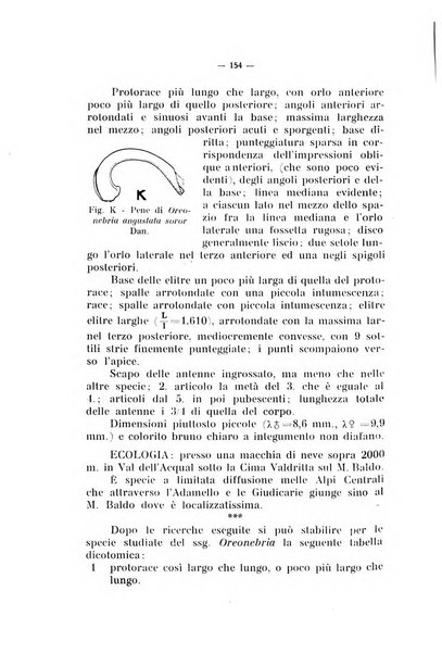 Studi trentini di scienze naturali rivista della Società per gli studi trentini