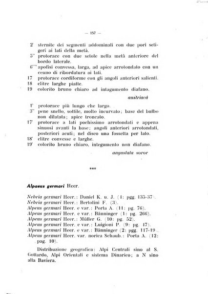 Studi trentini di scienze naturali rivista della Società per gli studi trentini